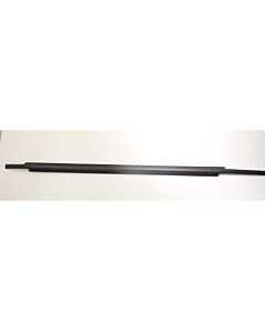 Sierlijst S80 Links