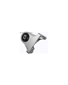 Overdrive indicator light P1800 amazon