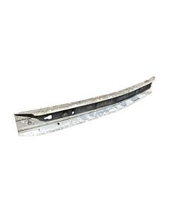 Volvo 850 voor- bumperbalk 1993-1997  9151661 Gebruikt