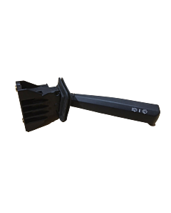 Ruitenwisser Schakelaar, Wiper control Stalk, Volvo 850/V70/S70, 01837121, Gebruikt