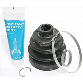 Rubbermann – Aandrijfashoes Groot/XL – Universeel – (6st.) – Rubberman | Ashoezen | Stuurhuishoezen