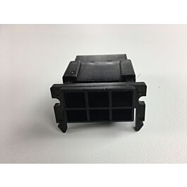 Stekker 6 polig PV544+Amazon+